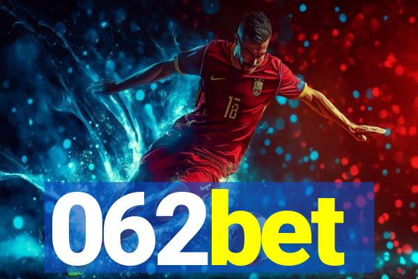 062bet