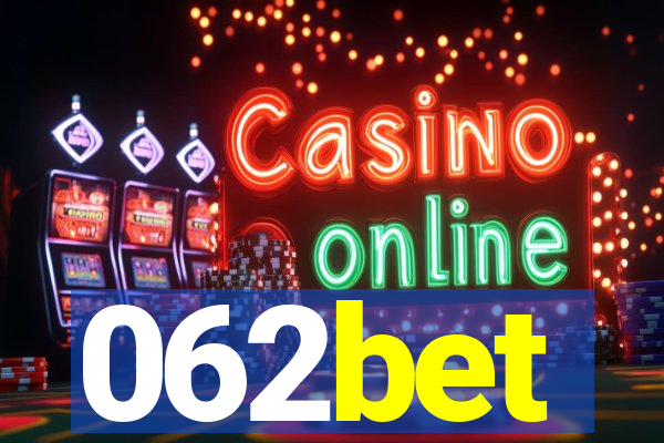 062bet