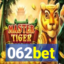 062bet