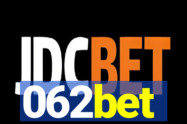062bet
