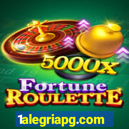 1alegriapg.com