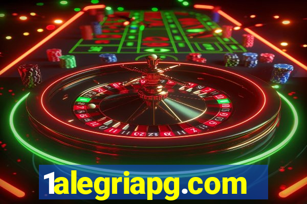 1alegriapg.com