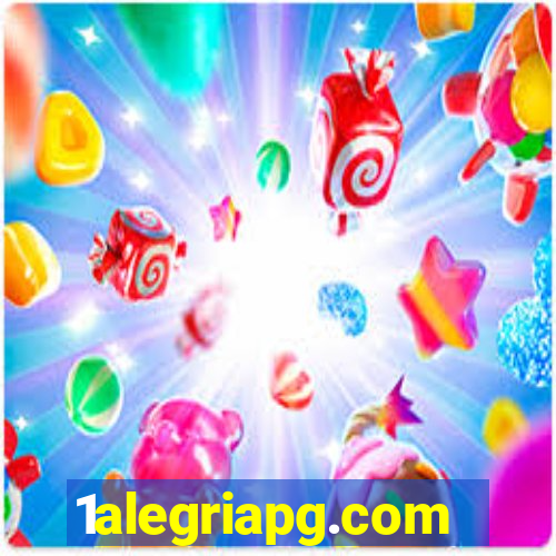 1alegriapg.com