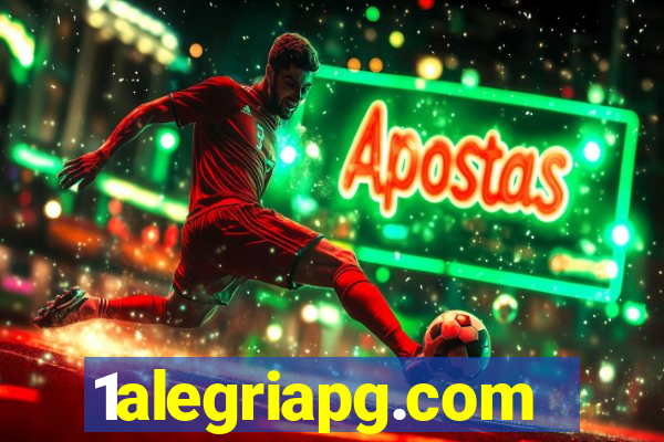 1alegriapg.com