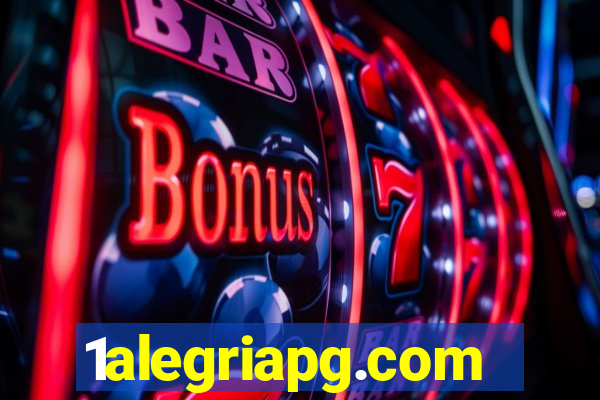 1alegriapg.com