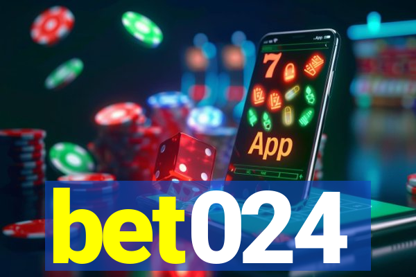 bet024