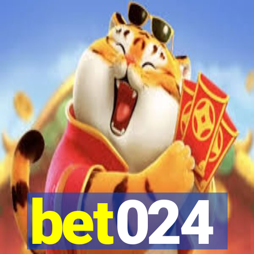 bet024