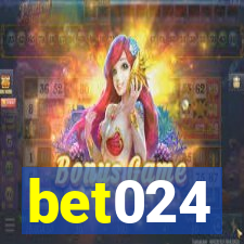 bet024