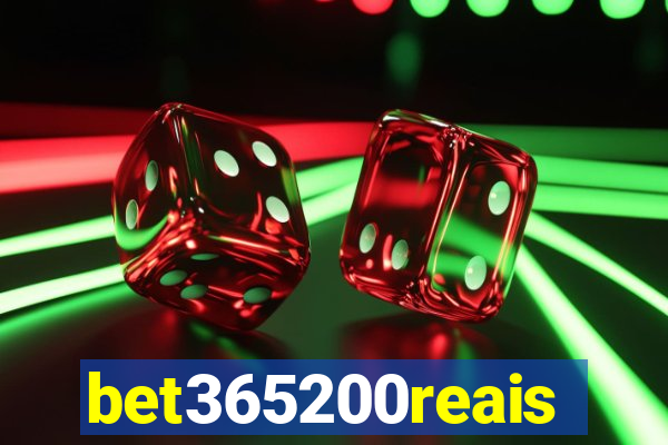 bet365200reais