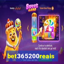 bet365200reais