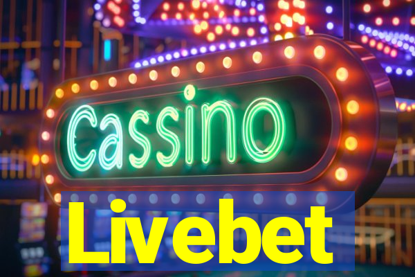 Livebet