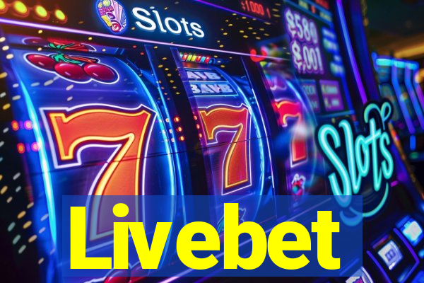 Livebet