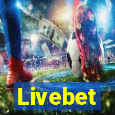 Livebet