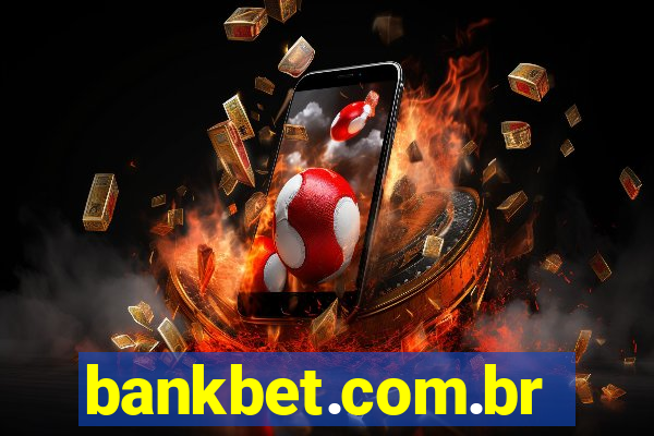 bankbet.com.br