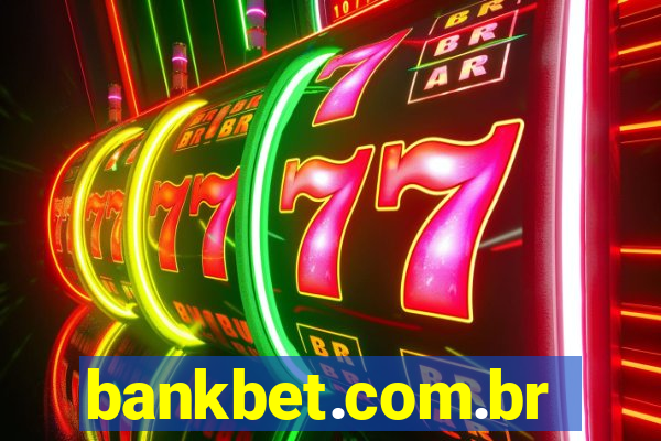 bankbet.com.br