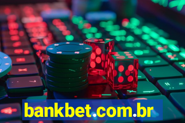 bankbet.com.br