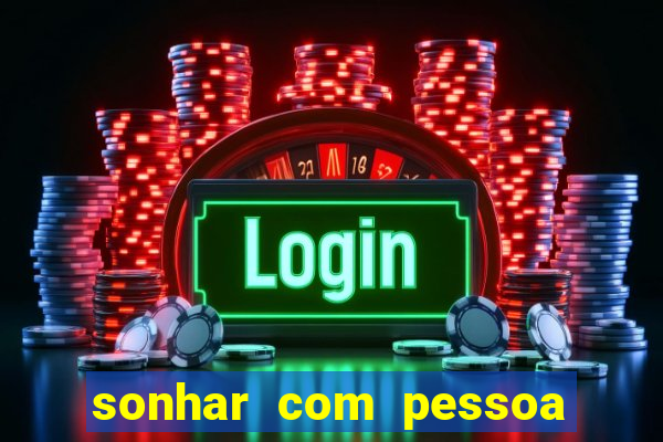 sonhar com pessoa vomitando jogo bicho