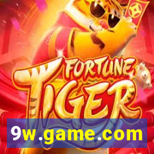 9w.game.com
