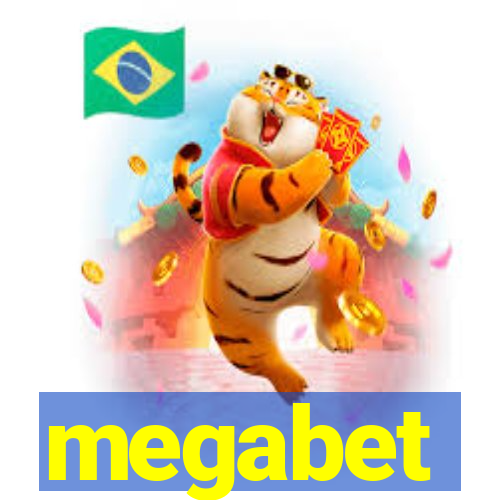 megabet