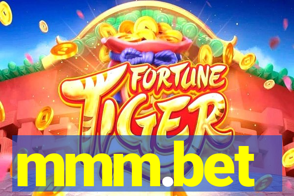 mmm.bet