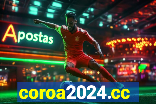 coroa2024.cc