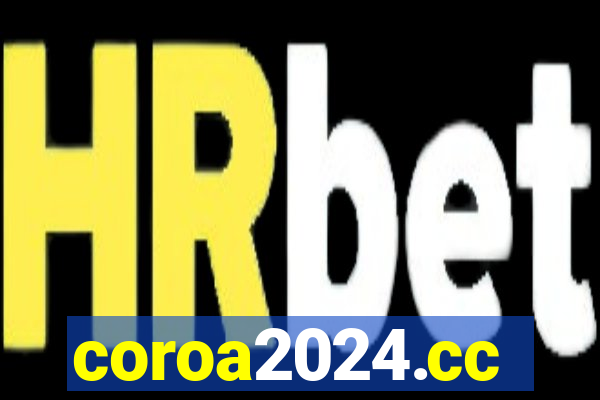 coroa2024.cc