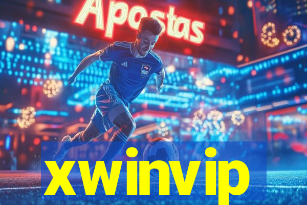 xwinvip