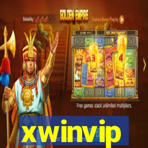 xwinvip