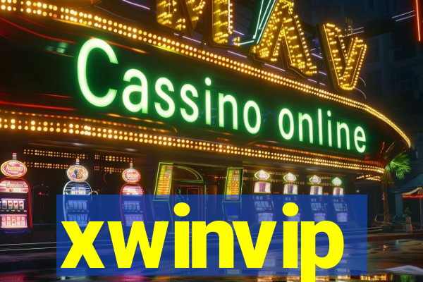 xwinvip
