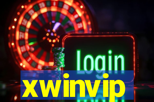 xwinvip