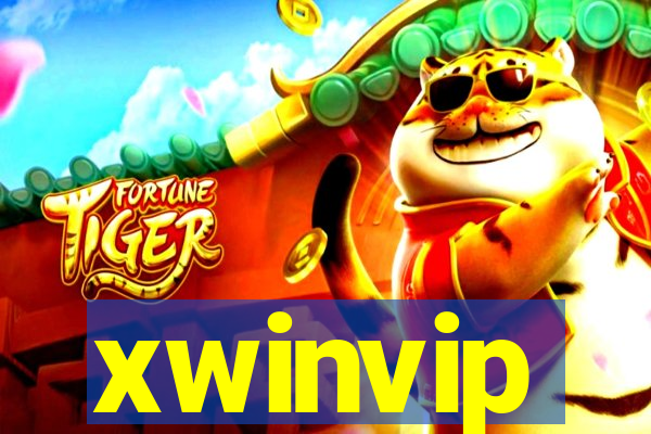 xwinvip