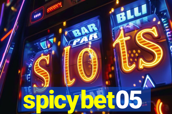 spicybet05