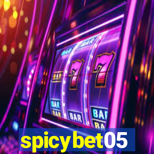 spicybet05