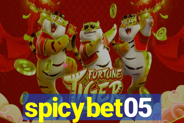 spicybet05