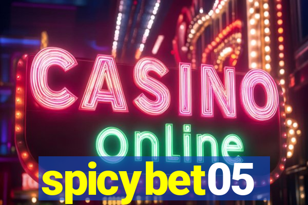 spicybet05