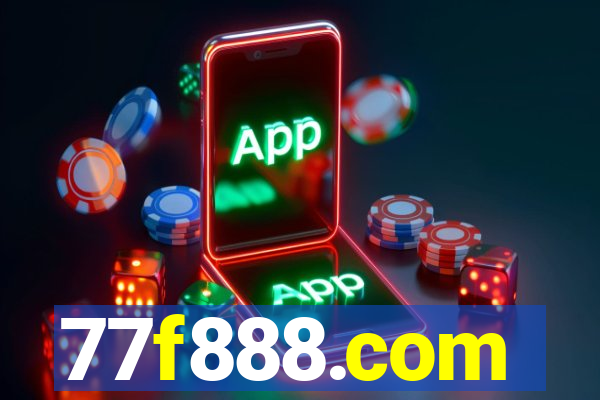 77f888.com