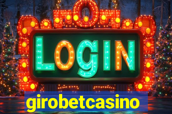 girobetcasino