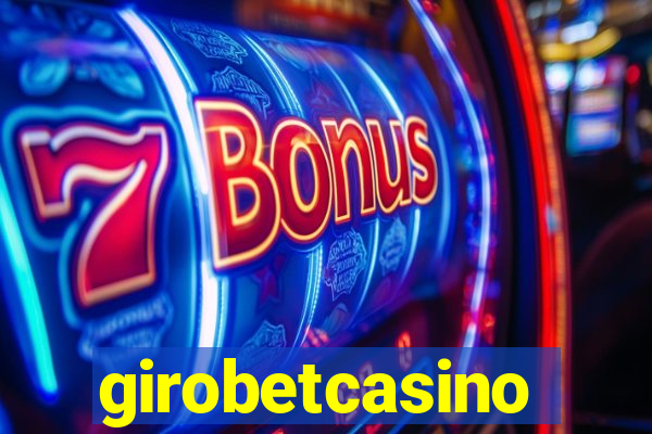 girobetcasino