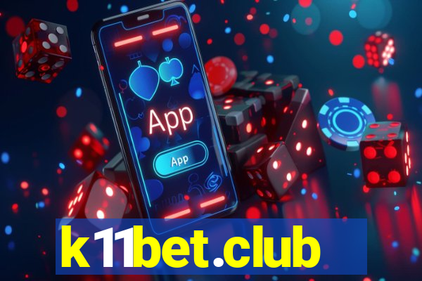 k11bet.club