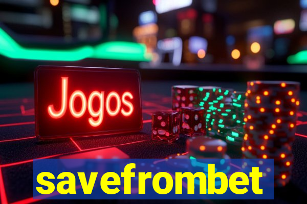 savefrombet