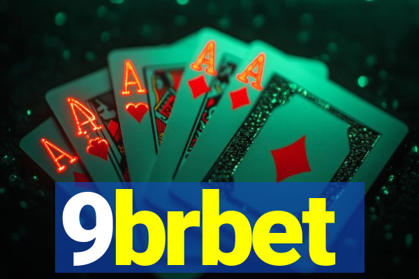 9brbet