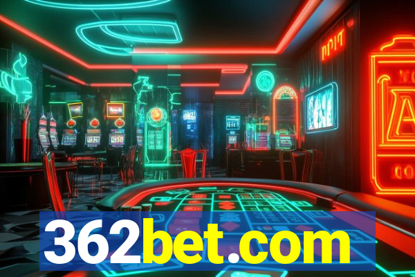 362bet.com