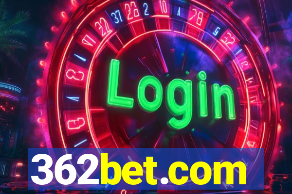 362bet.com