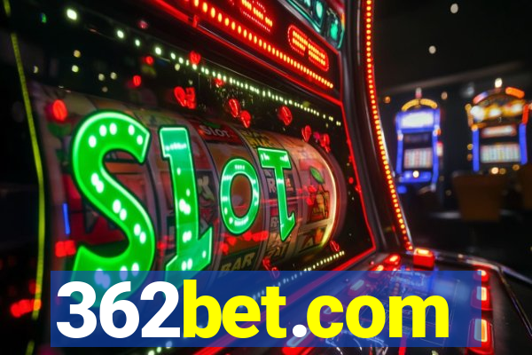 362bet.com