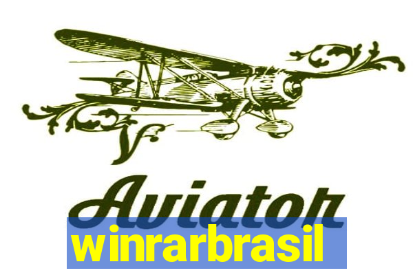 winrarbrasil