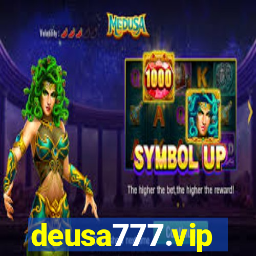 deusa777.vip