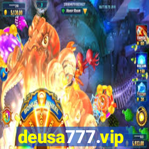 deusa777.vip