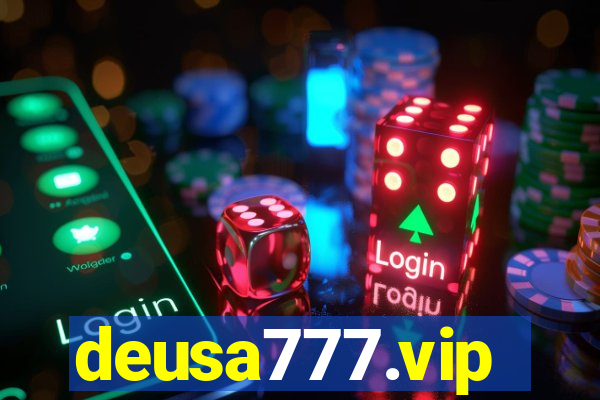 deusa777.vip