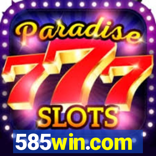 585win.com