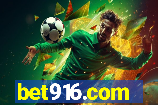 bet916.com